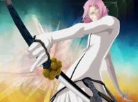 动漫中长着红色头发的男生，齐木楠雄最呆萌，你喜欢哪一位？