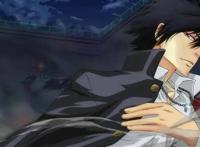 动漫中那些长得像的人，相似度也太高了吧