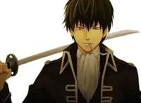 动漫中那些长得像的人，相似度也太高了吧