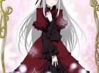 动漫中那些长得像的人，相似度也太高了吧