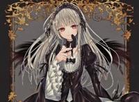 动漫中那些长得像的人，相似度也太高了吧