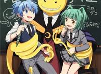 让人“意难平”的动漫场景，“骗”我感情！