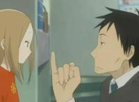 让人“意难平”的动漫场景，“骗”我感情！