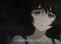 让人“意难平”的动漫场景，“骗”我感情！