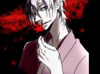 让人“意难平”的动漫场景，“骗”我感情！