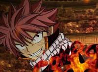 盘点：二次元动漫中的粉发帅哥，有些甚至性别难以分辨！