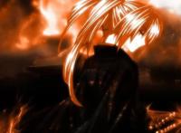 动漫中我们听一遍就无法忘记的句子，你记得那句，这些你都没听过