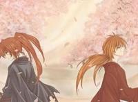 动漫中我们听一遍就无法忘记的句子，你记得那句，这些你都没听过