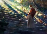 动漫中我们听一遍就无法忘记的句子，你记得那句，这些你都没听过