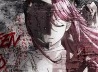 动漫中我们听一遍就无法忘记的句子，你记得那句，这些你都没听过