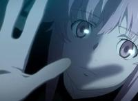 头发越粉，打人越狠，动漫中看似温柔却战斗力爆表的动漫人物！