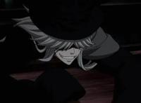 盘点动漫中那些衣服万年不变的角色！