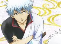 盘点动漫中那些衣服万年不变的角色！