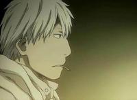 盘点动漫中那些衣服万年不变的角色！