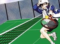 盘点动漫中那些左撇子高手！