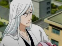 盘点动漫中那些病弱美少年！