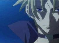 盘点动漫中那些蛊惑人心的风衣装！