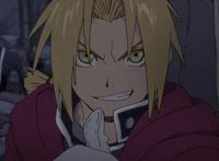 盘点动漫中那些蛊惑人心的风衣装！