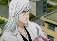 动漫：那些病弱的美少年，让人忍不住心疼他！