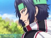 动漫：那些病弱的美少年，让人忍不住心疼他！