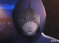 病气缠身！盘点动漫中那些“林黛玉”！