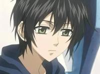 盘点动漫里的腹黑正太，看起来人畜无害，但是内心却住着一个恶魔