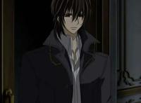 动漫中蛊惑人心的风衣装，十大风衣，谁穿谁拉风！