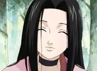 盘点动漫中那些红颜薄命的男子！