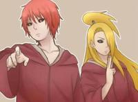 盘点动漫中那些红颜薄命的男子！