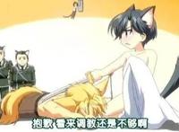 动漫推荐：非男性向，男性误入，入了就是新世界哦！