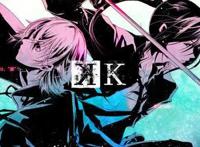 动漫推荐：非男性向，男性误入，入了就是新世界哦！