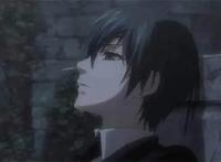 这几位动漫人物的遭遇，怎能不心疼呢