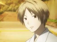 这几位动漫人物的遭遇，怎能不心疼呢