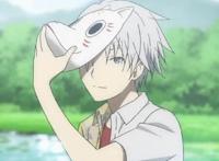 这几位动漫人物的遭遇，怎能不心疼呢