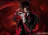 盘点“八大不死之身动画角色”，魔人布欧可爱，银魂虚实力强大！