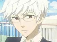 盘点“八大不死之身动画角色”，魔人布欧可爱，银魂虚实力强大！