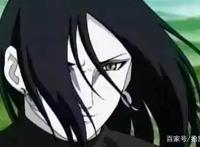 盘点“八大不死之身动画角色”，魔人布欧可爱，银魂虚实力强大！