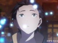 动漫中的不死之身你认识几位？