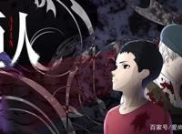 十部一片面与天下抗衡的动漫（下）