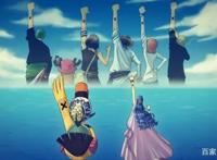 动漫：爱看动漫的你，这30部动漫你都看过了吗？