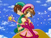 盘点动漫那些有爱的正太角色！