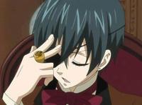 盘点动漫那些有爱的正太角色！