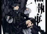 让我们来看看动漫十大有爱正太有哪些