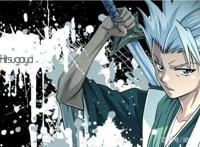 让我们来看看动漫十大有爱正太有哪些