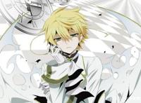 让我们来看看动漫十大有爱正太有哪些