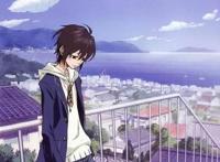 让我们来看看动漫十大有爱正太有哪些