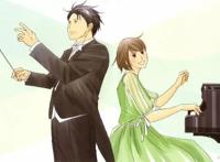 10年前的神作你知道几部？08年真的出了好多好看的动漫！