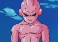 动漫中有“不死之身”角色，大蛇丸、阿卡多酷炫，银魂虚实力超强