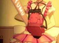 动漫中有“不死之身”角色，大蛇丸、阿卡多酷炫，银魂虚实力超强