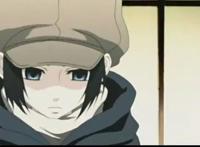 无法阻止的退场，盘点二次元那些随风消散的美少年